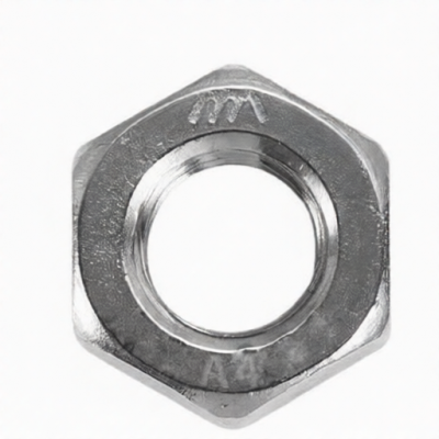 AOFENG DIN439 M8-0.75 304 A2-035 B for sale
