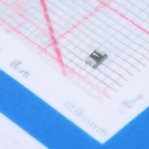 BNstar SMD0805-005C-15V for sale