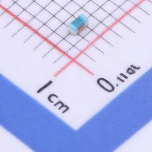 SAGAMI C1608CB-27NG-RF for sale