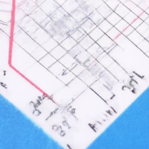 BL BL8568GCB5ATR15 for sale