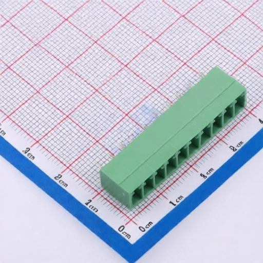 BXCONN JCB381-ZOMC10P for sale