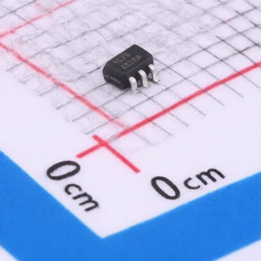 RUNIC RS1G79XC5 for sale