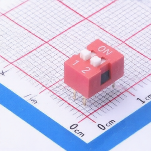 SM Switch SMQS-02R-TP for sale