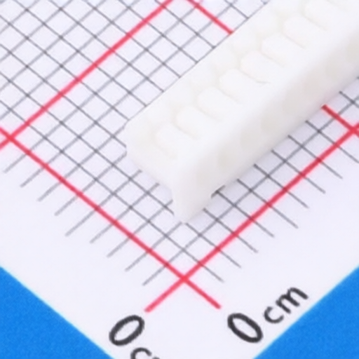 GREENCONN GHD321-10AM-9B for sale