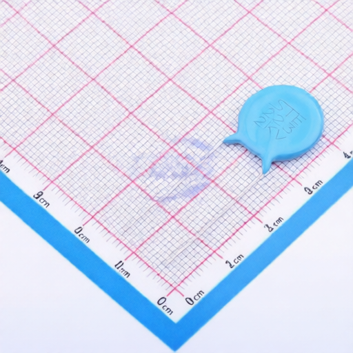 STE R15F1D223MN0B0S0N0 for sale