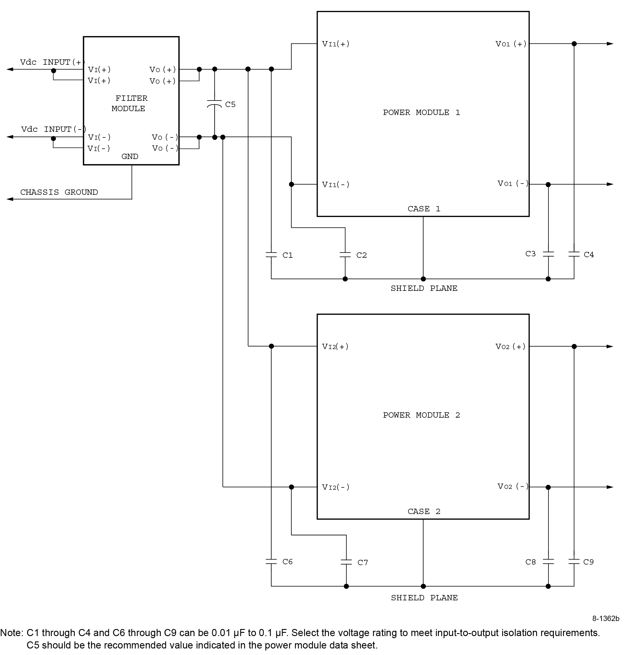 ABB FLTR100V20 for sale