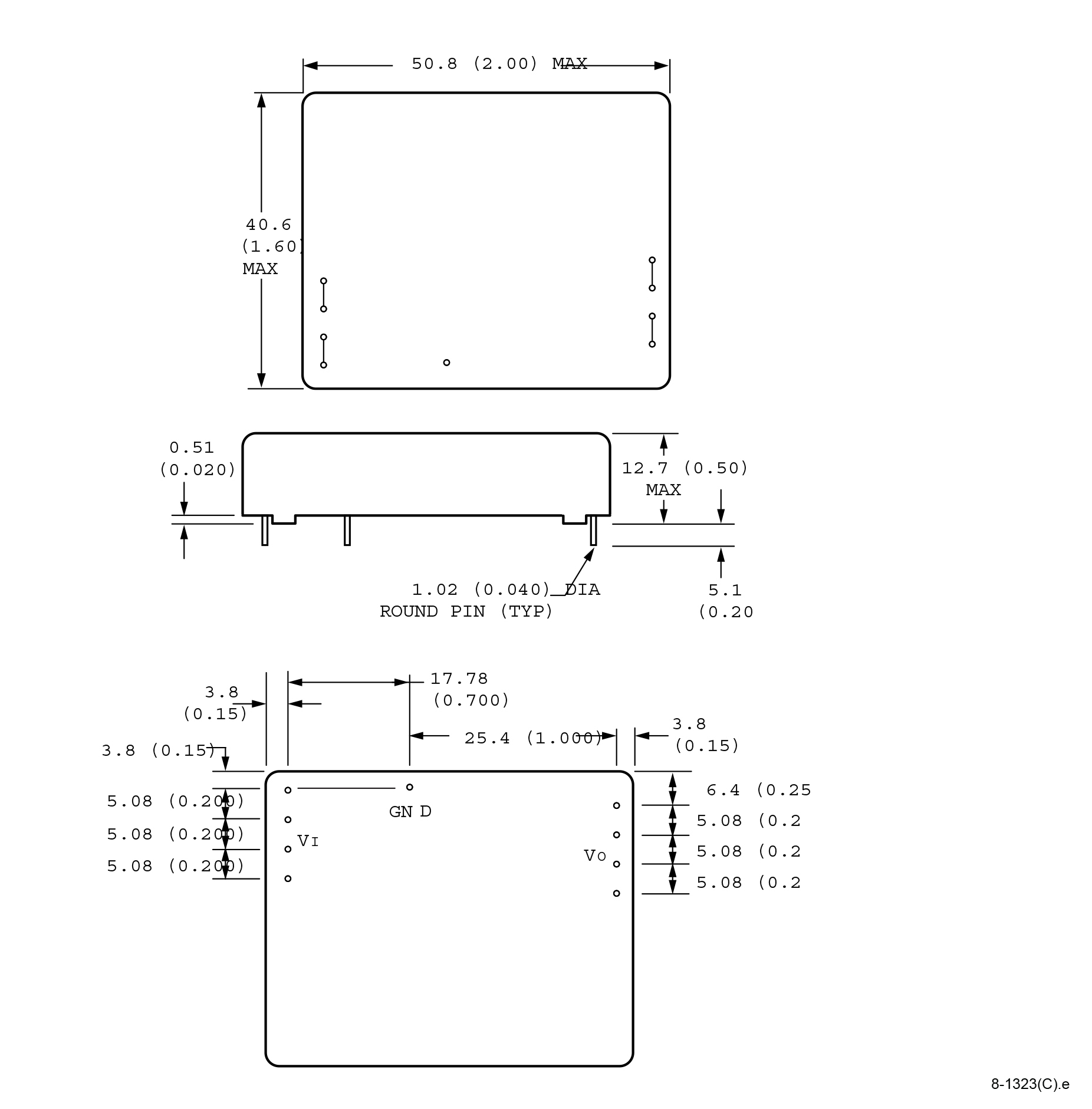 ABB FLTR100V20 for sale