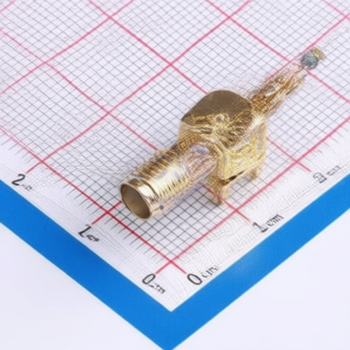 HJ Tech 2LC15SF057 for sale