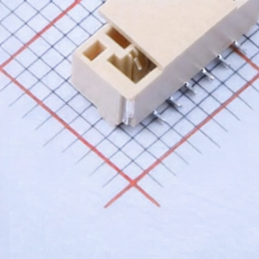 HMTCONN W125113K-6PW2431 for sale