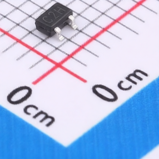 amsem 2N7002KH for sale