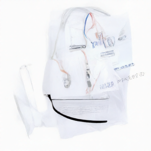 TINBOB TBN400-S2-20-122-02-NCO for sale