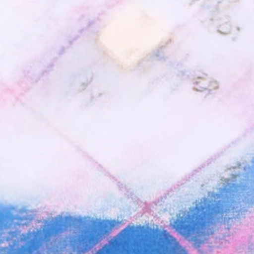 JLYE Y252026MEBCX for sale