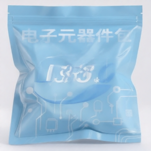 LCSC LCXYY-ECK-1.3.1-V1 for sale