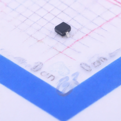 Jingdao Microelectronics BZT52C3V6S for sale