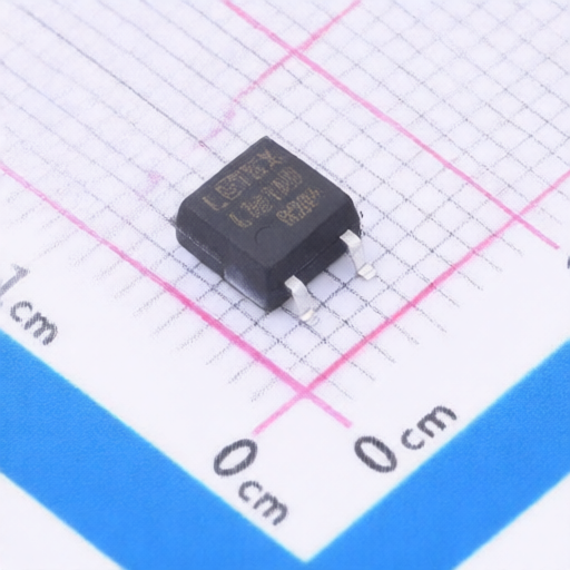 Letex LT218D for sale