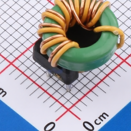 XR XRT953B36-561MHSYL4 for sale