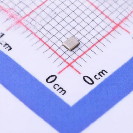 YXC Crystal Oscillators XL7EL89COI-111YLC-32M for sale