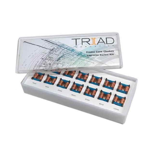 Triad Magnetics CMF23H-153191-B for sale