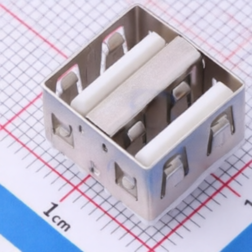 HDGC USB-HXS-101DIP for sale