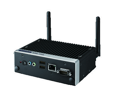 ADVANTECH EIS-D210W-E1DS641 for sale