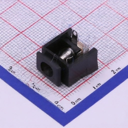 Korean Hroparts Elec DC-009-25A for sale