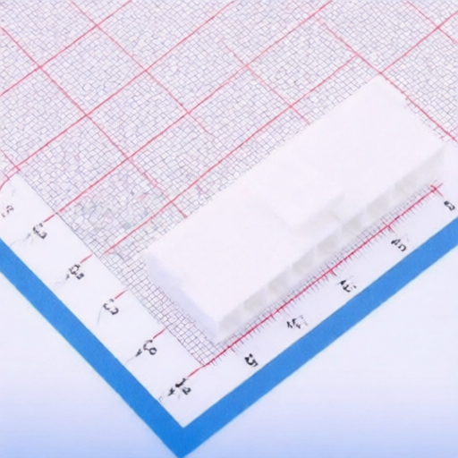 CONNFLY Elec I-DS1073-SCW009 for sale