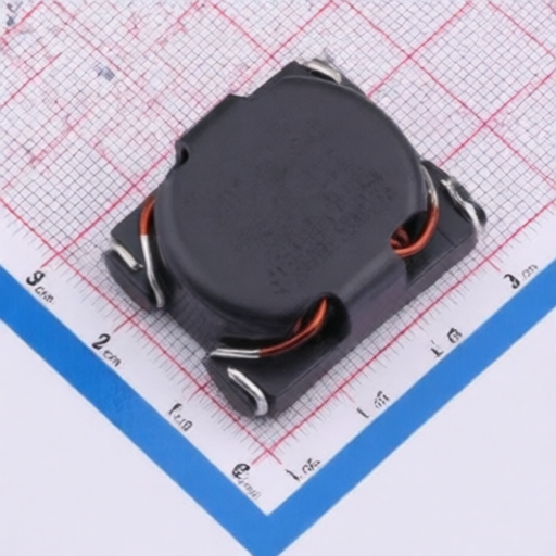 PULSE P0469NLT for sale