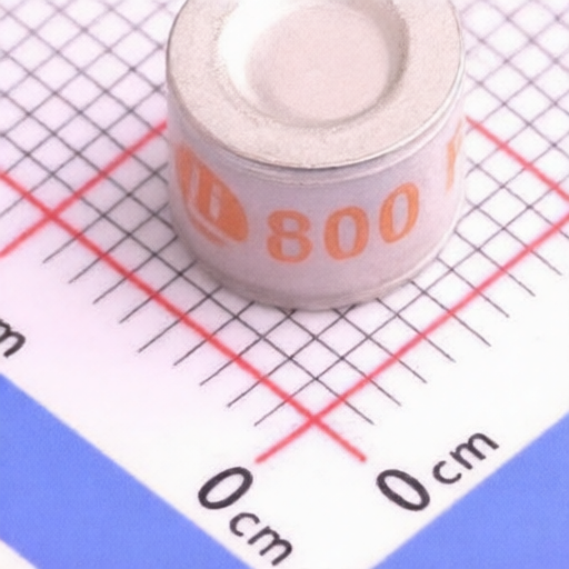 Liown 2R800MM-8 for sale