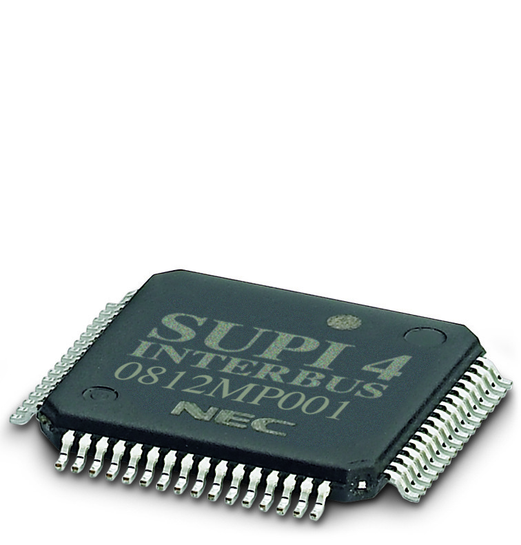 Phoenix Contact 2988117 for sale