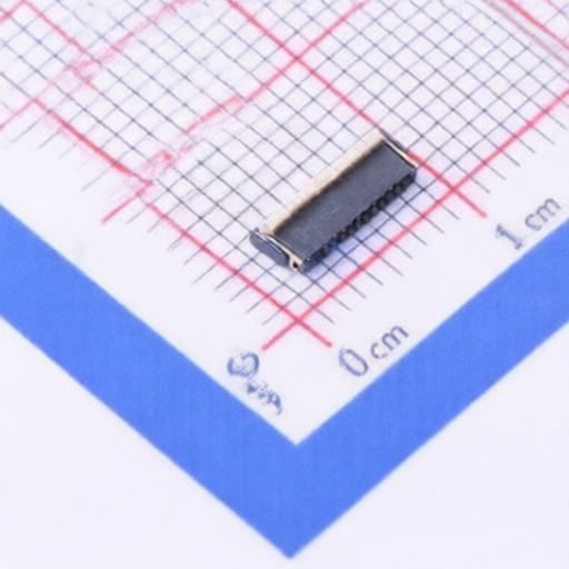 PANASONIC AYF531235 for sale