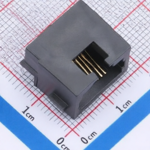 Heling MJ88-B011-RNV1 for sale