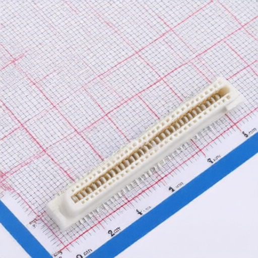 HRS FX2-80S-1.27SV(71) for sale