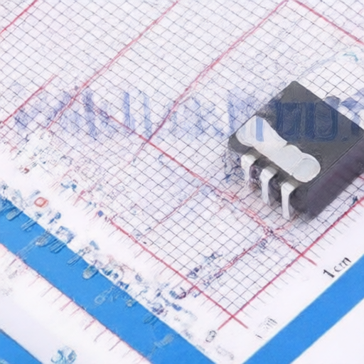 luJing LJP04065 for sale