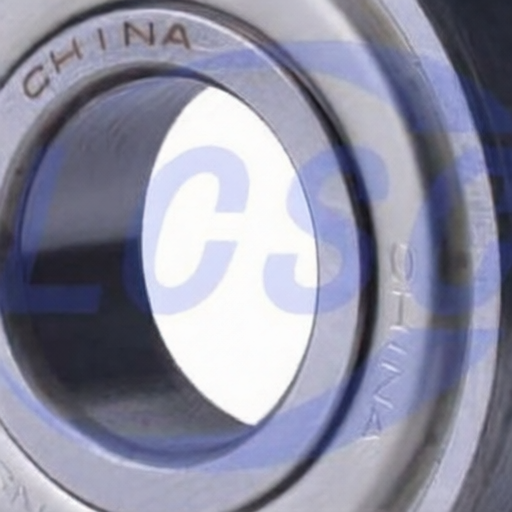 NSK Ltd. 6801ZZ1CM NS7S6 for sale