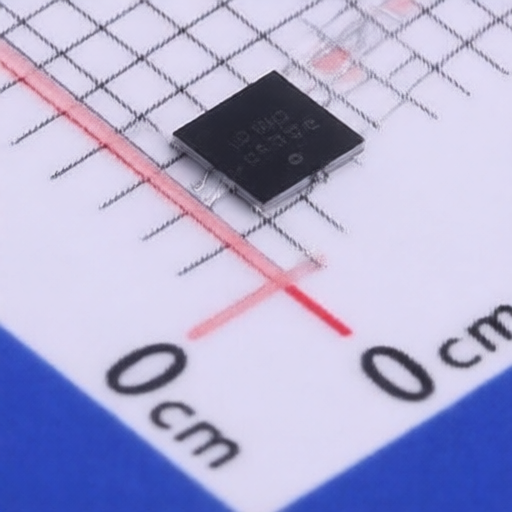 onsemi NCH-RSL10-101WC51-ABG for sale
