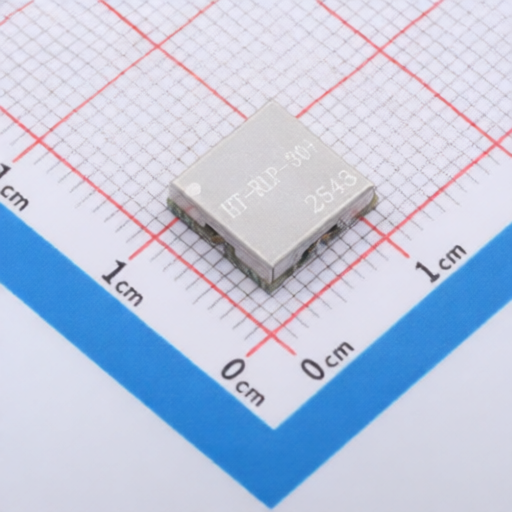 HenryTech HT-RLP-30+ for sale