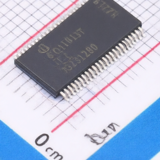 Infineon ISO1I813T for sale