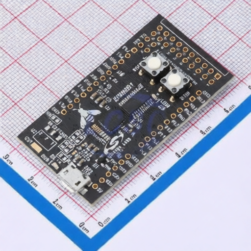 SILICON LABS EFM8BB1LCK for sale