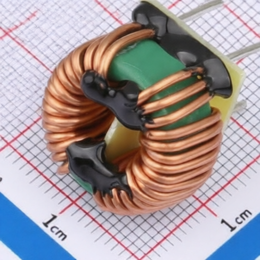 XR XRT16128B-182HFR1L for sale