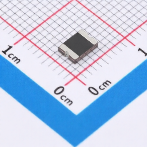 BNstar SMD1812-500-6V for sale