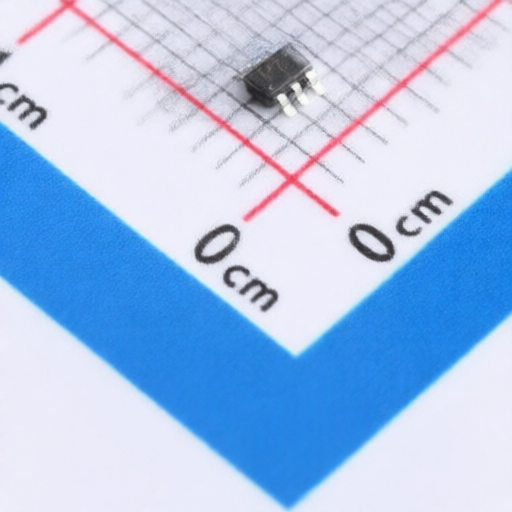 HXY MOSFET HMMDT39467F for sale