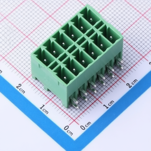 JILN JL15EDGKNR-38112G01 for sale