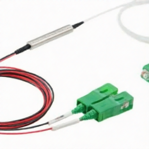 L-com PPMDW-013-121-195 for sale