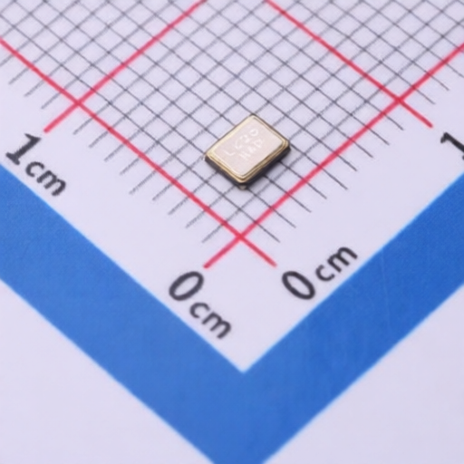 Lucki L327S250P11L for sale