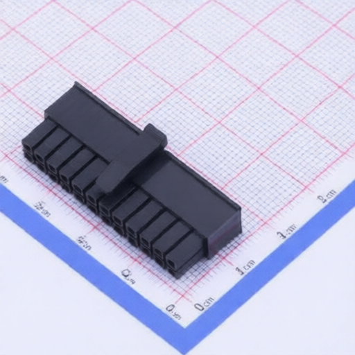 TE Connectivity 2-794617-4 for sale