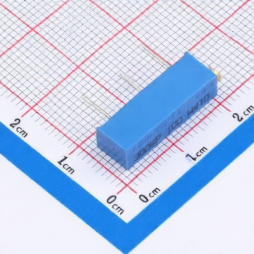 BAOTER 3006P-100-LF for sale