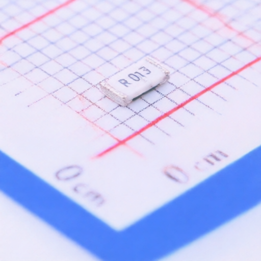 Walter Elec STE1206M1W0R013F for sale