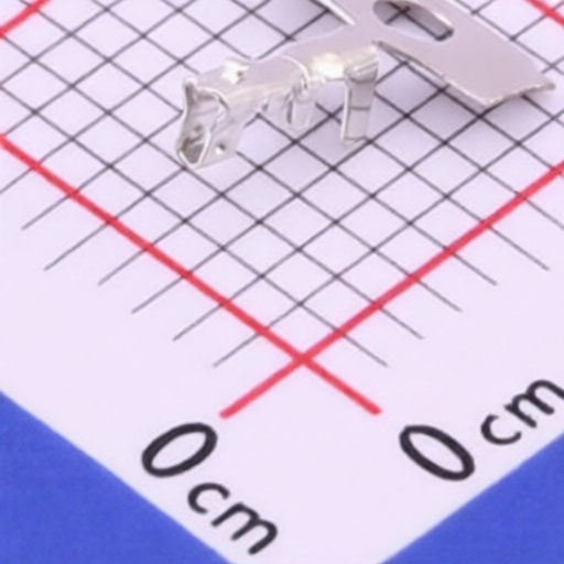 XKB Connection X1511T-PSN for sale