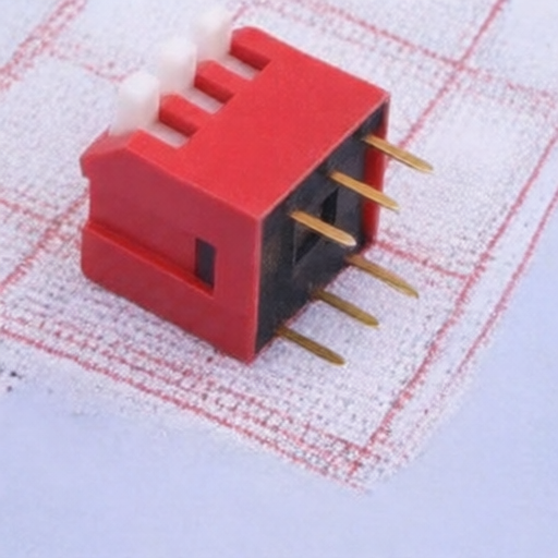 CONNFLY Elec DS1040-03RT for sale