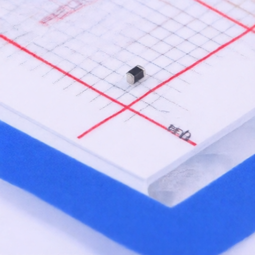 FH CMFA104J3950HANT for sale